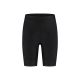 Rogelli women's shorts MODESTA black XS