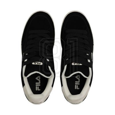 4. Fila Boldbay M FFM0437 83507 shoes