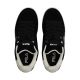 4. Fila Boldbay M FFM0437 83507 shoes