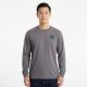 4. Men's New Balance Athletics 70s Run Long Sleeve Graphic T-shirt - MT23560-PHM