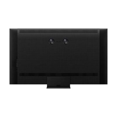 5. TCL C7L 65C7L TV 165.1 cm (65") 4K Ultra HD Smart TV Wi-Fi Black 3000 cd/m2
