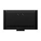 5. TCL C7L 65C7L TV 165.1 cm (65") 4K Ultra HD Smart TV Wi-Fi Black 3000 cd/m2