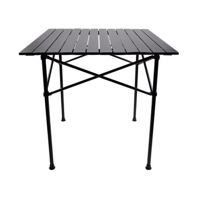 2. Offlander Camping Table OFF_CACC_45