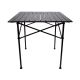 2. Offlander camping table OFF_CACC_45