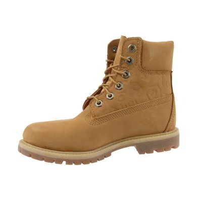 2. Timberland 6 In Premium Boot W A1K3N