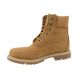 2. Timberland 6 In Premium Boot W A1K3N shoes