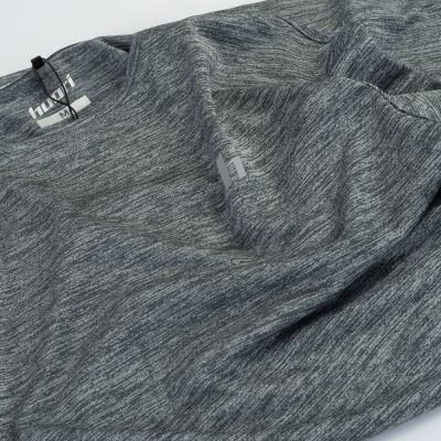 3. Men’s Short-Sleeve T-Shirt MOLE SENIOR
