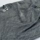 3. Men’s Short-Sleeve T-Shirt MOLE SENIOR