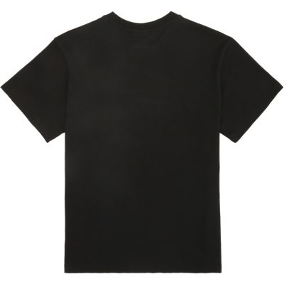 12. Fila Lignano W T-shirt FAW1053 80010