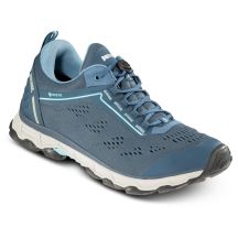 Meindl Activo Trainer Lady GTX Women’s Shoes with Gore-Tex Membrane