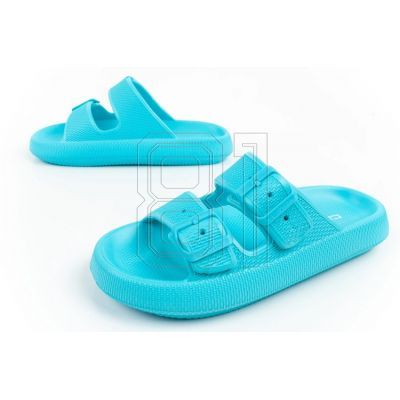 8. CMP Belem Slipper W 3Q90646 L915