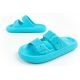 8. CMP Belem Slipper W 3Q90646 L915