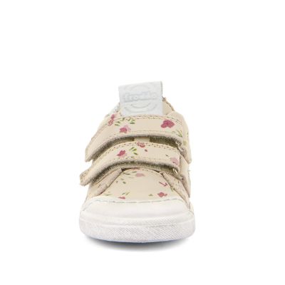 4. Froddo Children shoe (G2130316-51)