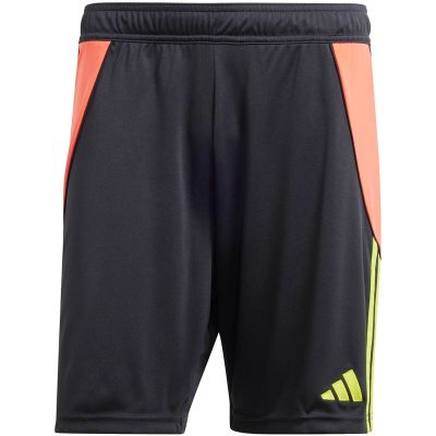 7. adidas Tiro 24 M IT2411 shorts