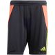 7. adidas Tiro 24 M IT2411 shorts