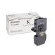 2. KYOCERA Toner TK-5230K TK-5230 1T02R90NL0 Original Black