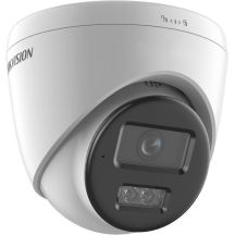 HIKVISION IP CAMERA DS-2CD1383G2-LIUF 2.8mm