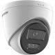 HIKVISION IP CAMERA DS-2CD1383G2-LIUF 2.8mm