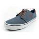 3. Lee Cooper men's sports shoes sneakers fashionable jeans comfortable