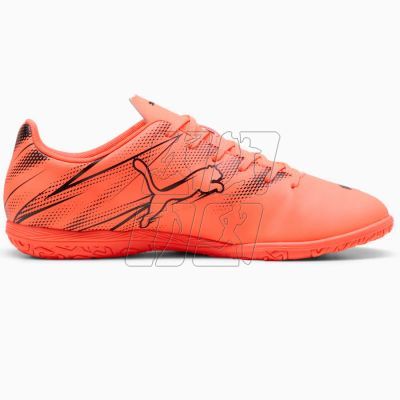 2. Puma Attacanto IT M 107479-14 football boots