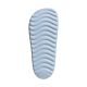 6. Adidas Adilette Lumia flip-flops blue IH8922