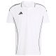9. adidas Tiro 25 Competition Polo Shirt M JY1807