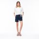 8. Iguana Lesori W 92800593798 Shorts