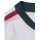 9. Real Madrid Cucurella Football Kit Shirt and Shorts Junior Box RM26B1C