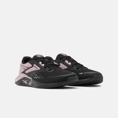 5. Reebok NANOFLEX TR 3 sneakers (100248251)