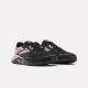 5. Reebok NANOFLEX TR 3 sneakers (100248251)