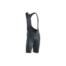 NORTHWAVE ACTIVE Bibshort Gel Cycling Shorts - Black