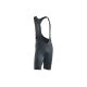 NORTHWAVE ACTIVE Bibshort Gel Cycling Shorts - Black