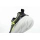 8. Skechers Bounder M 232674-CCLM sports shoes