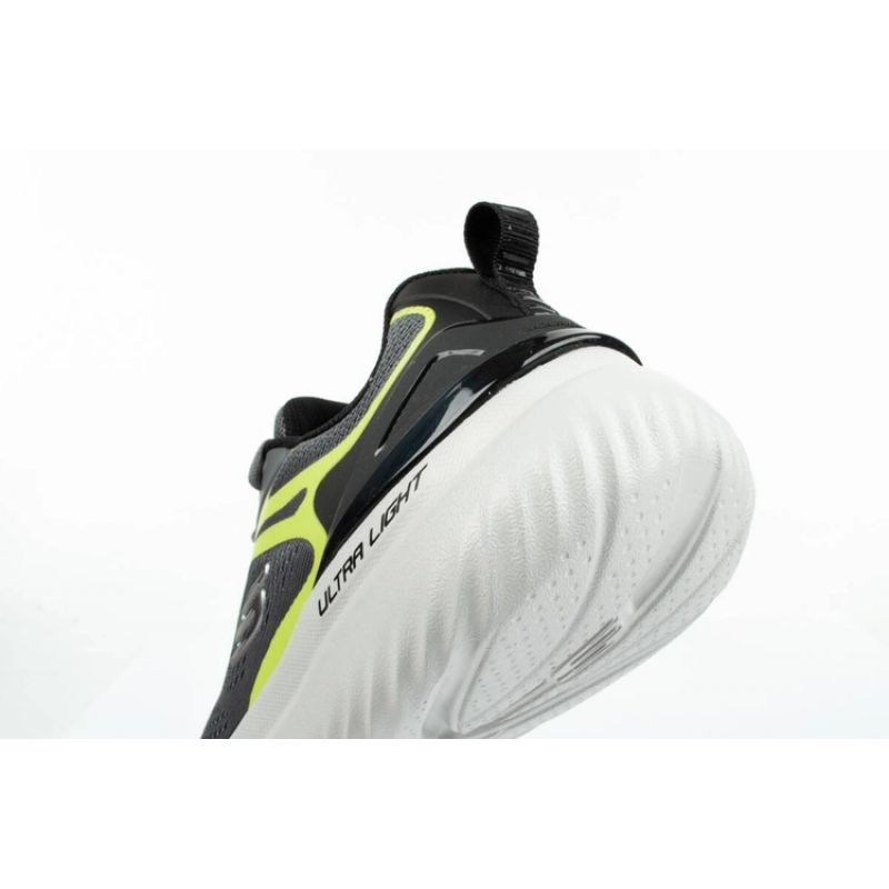 8. Skechers Bounder M 232674-CCLM sports shoes