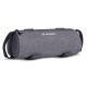 3. Wozinsky WBB37GRB bicycle bag with thermal insulation - gray