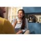 15. Philips 2200 series Series 2200 EP2230/10 Automatic Coffee Machine