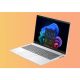 43. HP EliteBook 8 G1a Next Gen AI PC Copilot+ PC AMD Ryzen AI 5 PRO PRO 340 Laptop 40.6 cm (16") WUXGA 32 GB DDR5-SDRAM 1 TB SSD Wi-Fi 6E (802.11ax) Windows 11 Pro Silver
