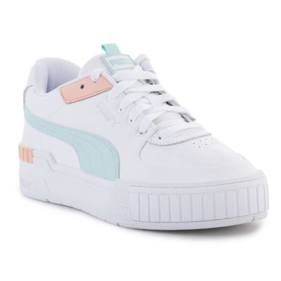 Puma Cali sport W 373871-09 shoes