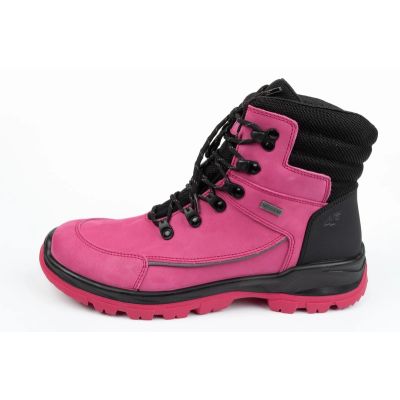 13. 4F winter boots W OBDH250 55S
