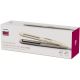 7. Philips 8000 BHS838/00 Hair Straightener with SenseIQ Technology