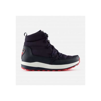 ROSSIGNOL W APRES-SKI Shoes