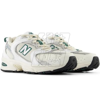 4. New Balance NB 530 retro W MR530SX sports shoes