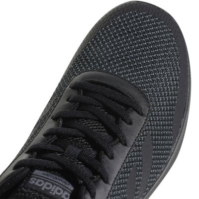 11. adidas Argecy M DB1455 shoes