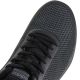 11. adidas Argecy M DB1455 shoes
