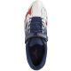 2. Mizuno CITIUS WING FX U1GA202418 spike shoes