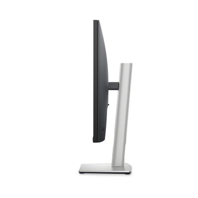 4. DELL LED MONITOR 27" P2723D