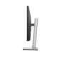 4. DELL LED MONITOR 27" P2723D