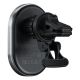 2. Satechi Qi2 Wireless Car Charger