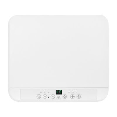 13. Activejet KPS-7000APP portable air conditioner