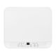 13. Activejet KPS-7000APP portable air conditioner